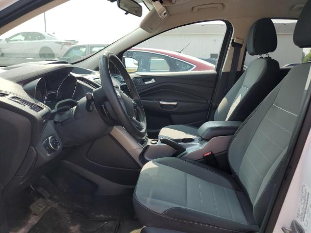 Photo 7 from auction – 2014 FORD ESCAPE SE with VIN 1FMCU9GX9EUE28282