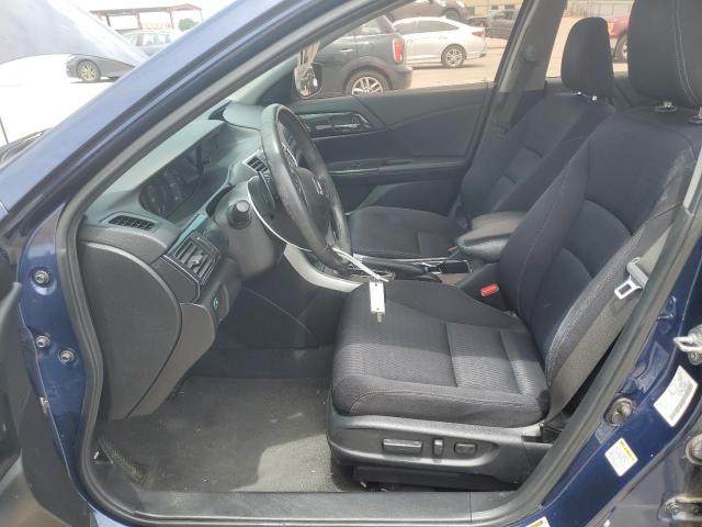 Photo 7 from auction – 2014 HONDA ACCORD SPO with VIN 1HGCR2F55EA179429