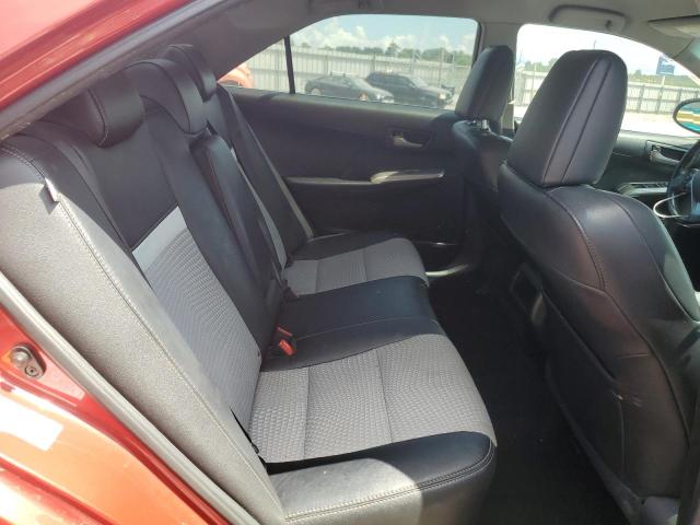 Photo 10 from auction – 2014 TOYOTA CAMRY L with VIN 4T1BF1FK9EU826394