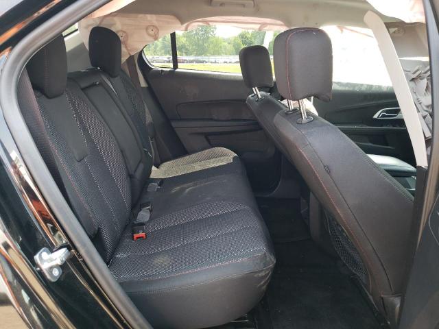 Photo 11 from auction – 2017 CHEVROLET EQUINOX LT with VIN 2GNALCEK4H1581856
