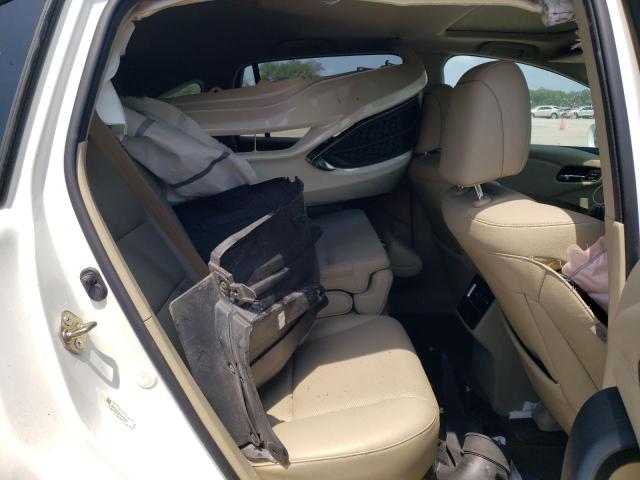 Photo 10 from auction – 2017 ACURA RDX TECHNO with VIN 5J8TB4H53HL003503