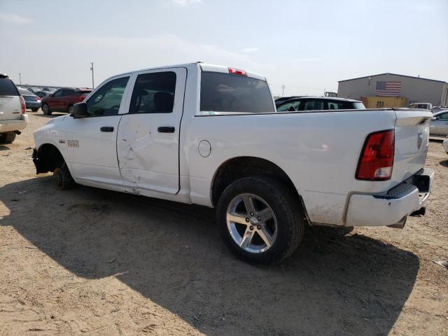 Photo 2 from auction – 2013 RAM 1500 ST with VIN 1C6RR7KT6DS684860