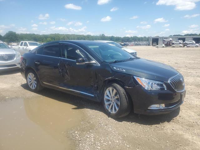 Photo 4 from auction – 2015 BUICK LACROSSE with VIN 1G4GB5G36FF167602