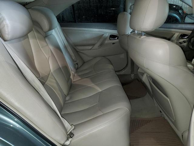 Photo 10 from auction – 2011 TOYOTA CAMRY BASE with VIN 4T1BF3EK5BU686014