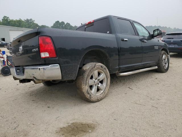 Photo 3 from auction – 2015 RAM 1500 SLT with VIN 1C6RR7LM9FS666153