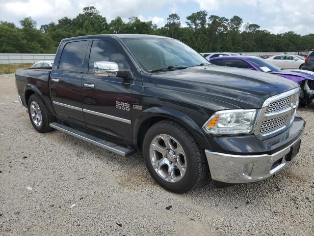 Photo 4 from auction – 2017 RAM 1500 LARAM with VIN 1C6RR7NT7HS745618