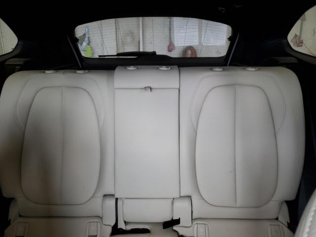 Photo 10 from auction – 2016 BMW X1 XDRIVE2 with VIN WBXHT3C30GP889520