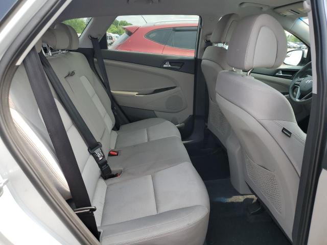 Photo 10 from auction – 2016 HYUNDAI TUCSON LIM with VIN KM8J3CA45GU156077
