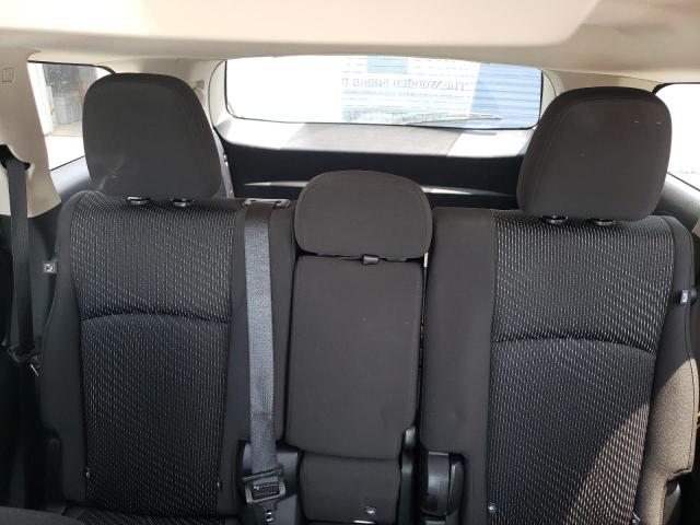 Photo 10 from auction – 2016 DODGE JOURNEY SX with VIN 3C4PDCBG0GT240502