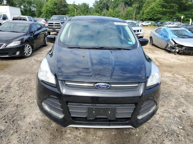Photo 5 from auction – 2016 FORD ESCAPE SE with VIN 1FMCU9GX0GUC32024