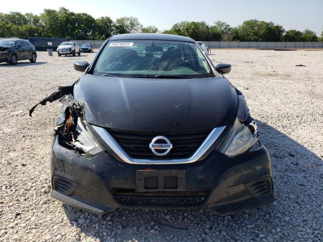 Photo 5 from auction – 2017 NISSAN ALTIMA 2.5 with VIN 1N4AL3AP8HN359352