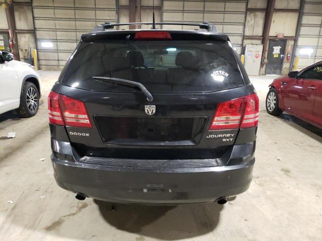 Photo 6 from auction – 2010 DODGE JOURNEY SX with VIN 3D4PG5FV4AT201496