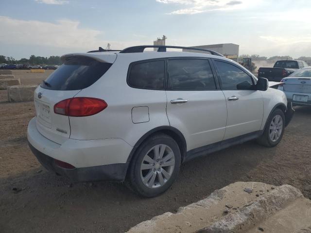 Photo 3 from auction – 2008 SUBARU TRIBECA LI with VIN 4S4WX90D084418331