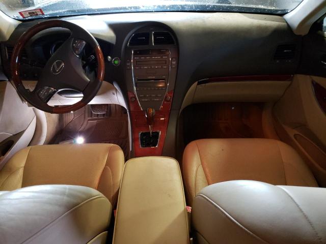 Foto 8 de la subasta – 2011 LEXUS ES 350 con VIN JTHBK1EG6B2457934