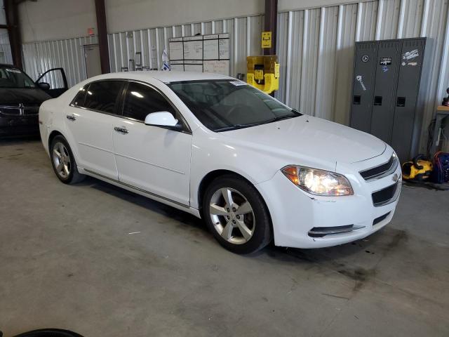 Photo 4 from auction – 2012 CHEVROLET MALIBU 1LT with VIN 1G1ZC5EUXCF157729