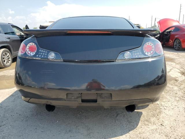 Photo 6 from auction – 2003 INFINITI G35 with VIN JNKCV54E73M221673