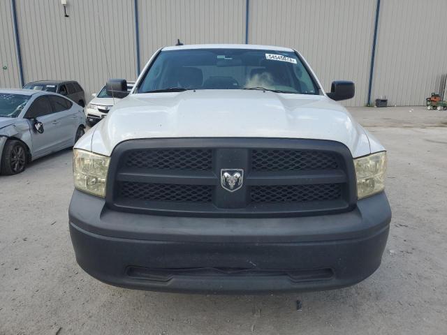 Фото 5 с аукциона – 2012 DODGE RAM 1500 S с VIN 1C6RD6KP0CS175728