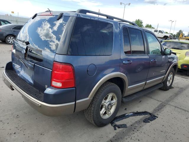 Photo 3 from auction – 2002 FORD EXPLORER E with VIN 1FMDU74W92ZB51586