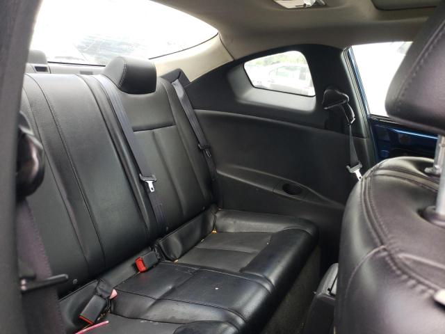 Photo 10 from auction – 2008 NISSAN ALTIMA 2.5 with VIN 1N4AL24E38C110781