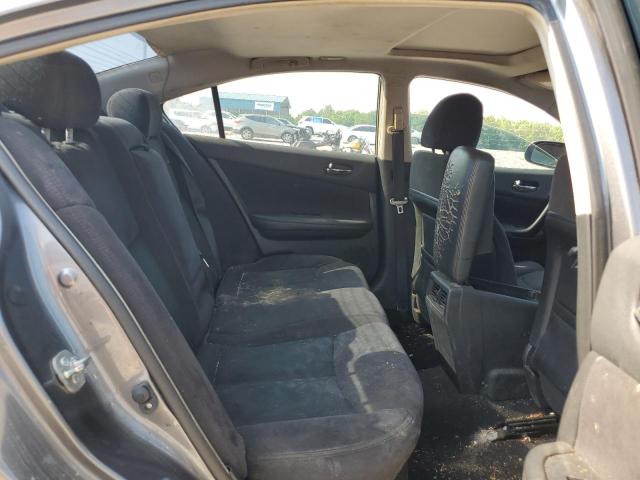 Zdjęcie 10 z aukcji – 2014 NISSAN MAXIMA S z VIN 1N4AA5AP0EC490316