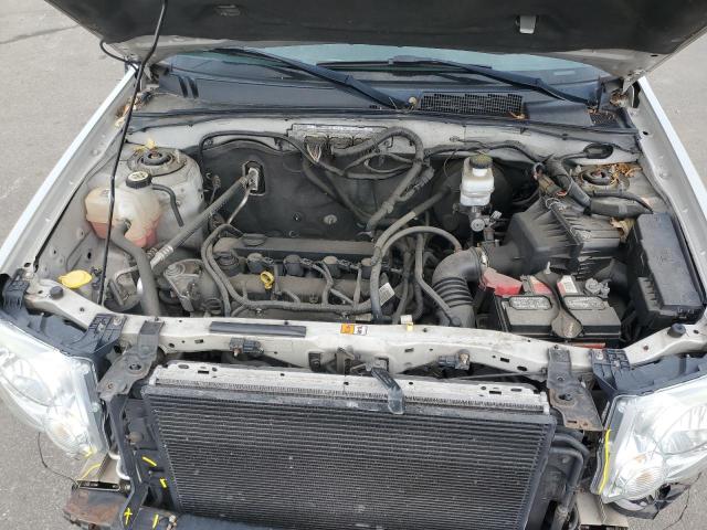 Photo 12 from auction – 2012 FORD ESCAPE LIM with VIN 1FMCU9E70CKB09073