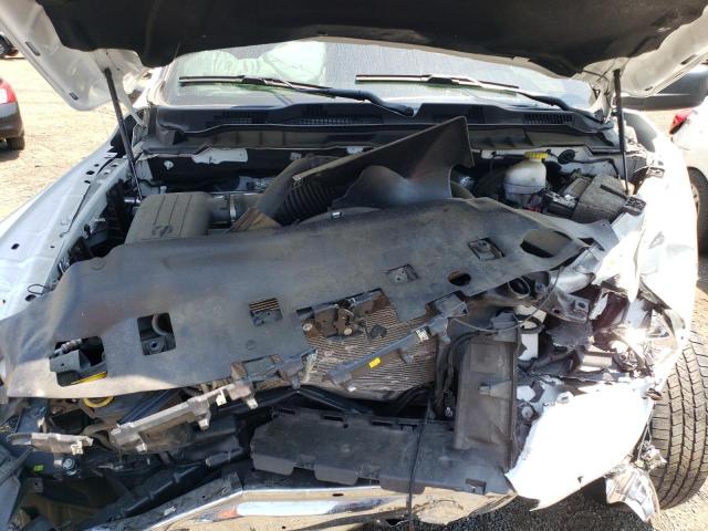 Photo 11 from auction – 2019 RAM 1500 CLASS with VIN 3C6RR7KT1KG723424