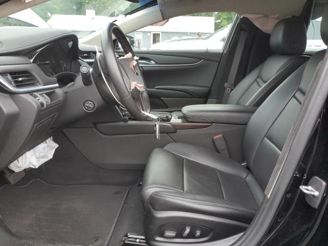 صورة رقم 7 من المزاد - 2019 CADILLAC XTS FUNERA مع VIN 2GEXG7U34K9500542