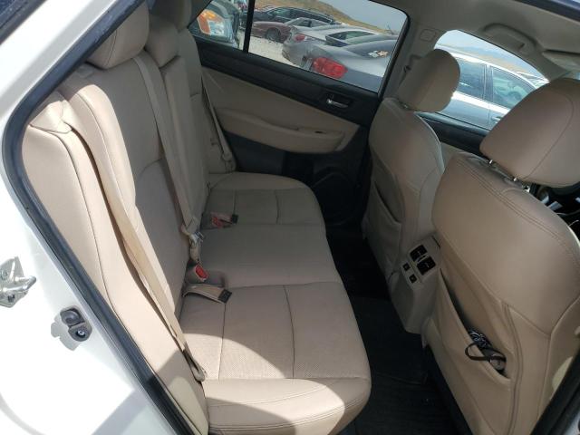Photo 10 from auction – 2015 SUBARU OUTBACK 2. with VIN 4S4BSBJC1F3324309