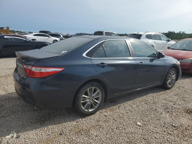 Photo 3 from auction – 2015 TOYOTA CAMRY LE with VIN 4T1BF1FK7FU050901