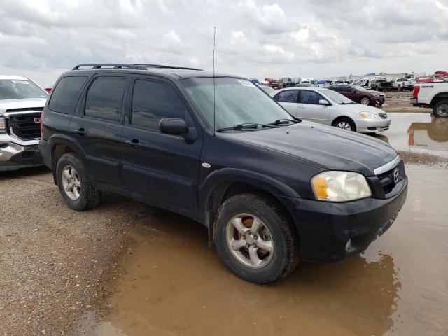 Photo 4 from auction – 2006 MAZDA TRIBUTE S with VIN 4F2YZ94136KM20462