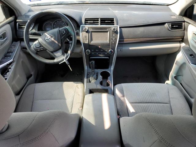 Photo 8 from auction – 2015 TOYOTA CAMRY LE with VIN 4T1BF1FK2FU959130