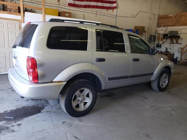 Photo 3 from auction – 2006 DODGE DURANGO SL with VIN 1D4HB48N26F119116