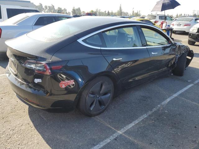 Photo 3 from auction – 2018 TESLA MODEL 3 with VIN 5YJ3E1EA2JF056661