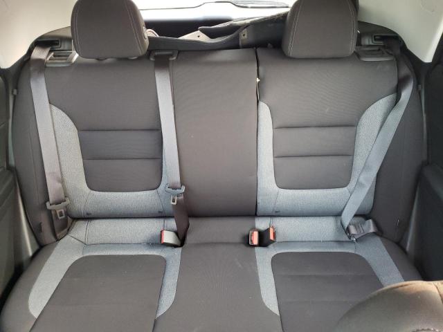 Photo 10 from auction – 2023 CHEVROLET TRAILBLAZE with VIN KL79MRSL6PB006629