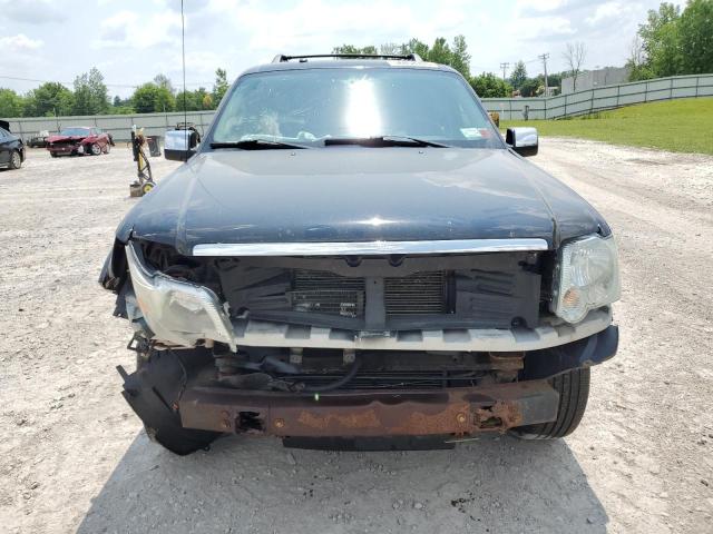 Photo 5 from auction – 2007 FORD EXPLORER L with VIN 1FMEU75827UB71378