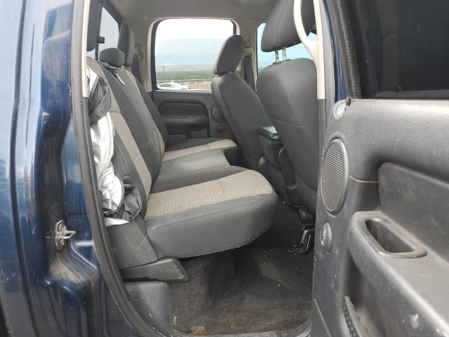 Photo 10 from auction – 2002 DODGE RAM 1500 with VIN 1B7HA18Z72J108217