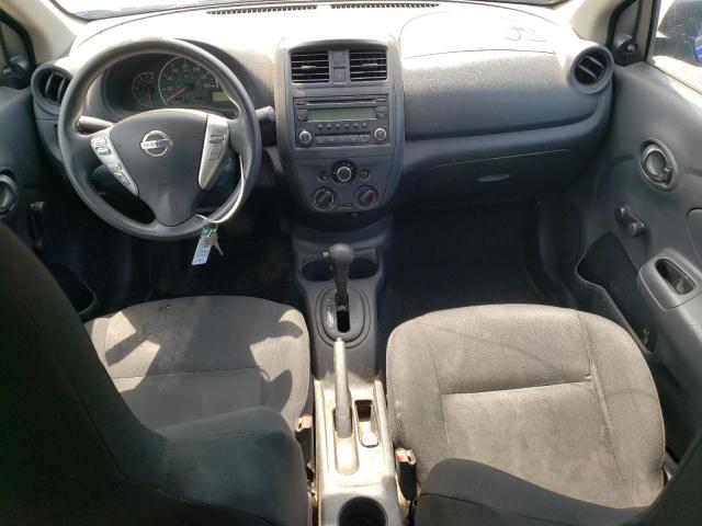 Photo 8 from auction – 2015 NISSAN VERSA S with VIN 3N1CN7AP6FL905070