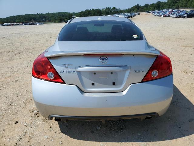 Photo 6 from auction – 2009 NISSAN ALTIMA 2.5 with VIN 1N4AL24E09C152021