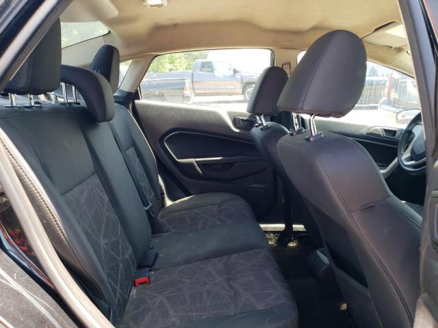 Photo 10 from auction – 2012 FORD FIESTA SE with VIN 3FADP4BJ1CM217896