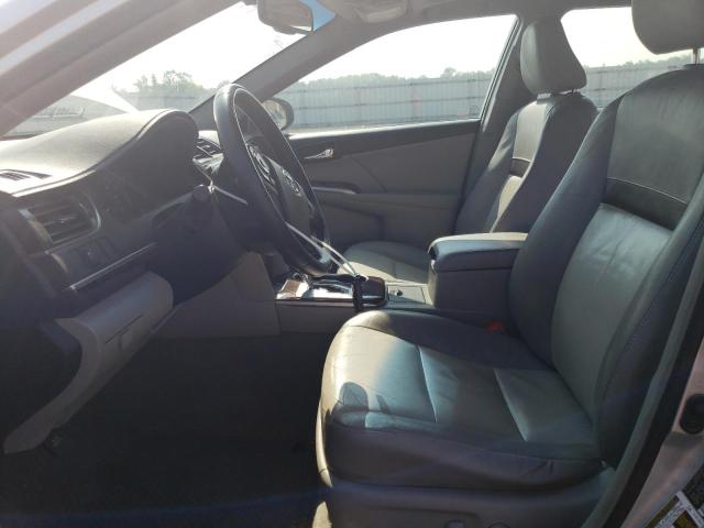 Photo 7 from auction – 2012 TOYOTA CAMRY BASE with VIN 4T4BF1FK8CR231992