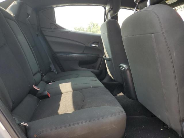 Photo 10 from auction – 2012 DODGE AVENGER SE with VIN 1C3CDZAB0CN110080