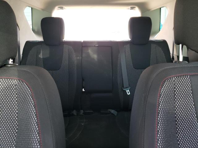 Photo 10 from auction – 2017 CHEVROLET EQUINOX LS with VIN 2GNALBEK7H1531446