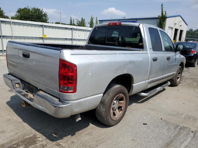 Photo 3 from auction – 2002 DODGE RAM 1500 with VIN 3D7HA18NX2G129535