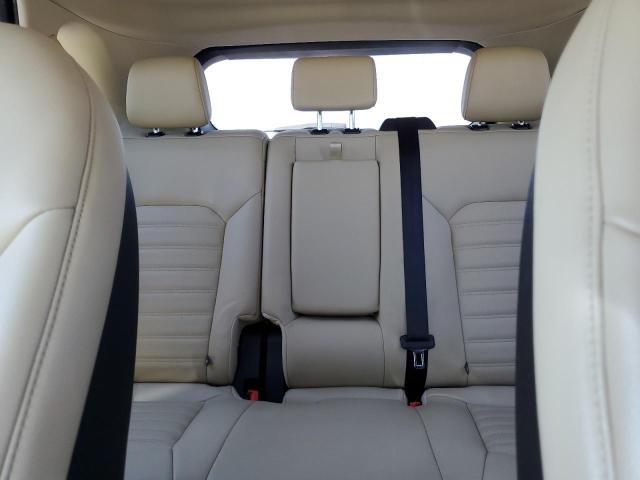 Photo 10 from auction – 2019 FORD EDGE SEL with VIN 2FMPK3J96KBB46410