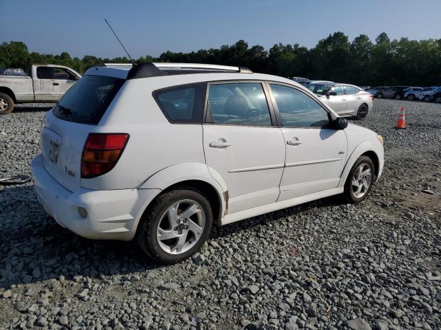 Photo 3 from auction – 2006 PONTIAC VIBE with VIN 5Y2SL65896Z414805