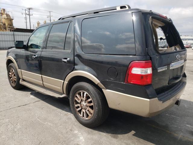 Photo 2 from auction – 2013 FORD EXPEDITION with VIN 1FMJU1H57DEF60035