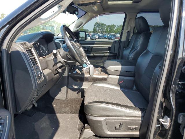 Photo 7 from auction – 2013 RAM 1500 SPORT with VIN 1C6RR7MT9DS581770