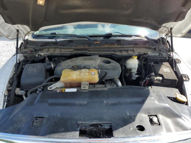 Photo 11 from auction – 2014 RAM 1500 LARAM with VIN 1C6RR6NM6ES408467