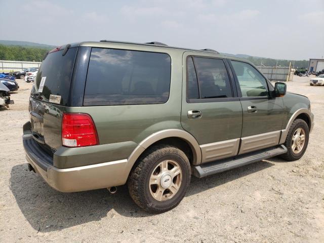 Photo 3 from auction – 2003 FORD EXPEDITION with VIN 1FMFU18L53LB20636