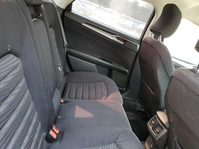 Photo 10 from auction – 2016 FORD FUSION SE with VIN 3FA6P0H70GR388032